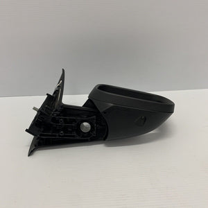 31297447 Mirror Housing New genuine Volvo part