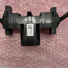 Load image into Gallery viewer, GENUINE VW POLO SEAT ARONA - STEERING COLUMN COMBI SWITCH 2Q0953513AIGI