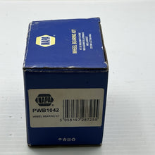 Load image into Gallery viewer, 47802055