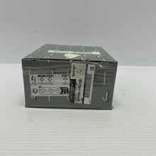 Load image into Gallery viewer, 47003000