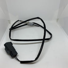 Load image into Gallery viewer, Genuine Jaguar E-PACE 17- exhaust gas temp sensor j9c1448