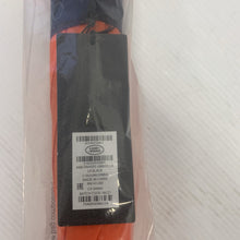 Load image into Gallery viewer, 45434967