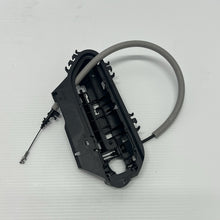 Load image into Gallery viewer, 47558885