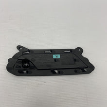 Load image into Gallery viewer, 44001912