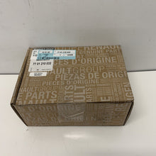 Load image into Gallery viewer, Genuine REPAIR KIT TYRES PNEUMATIC REPAIR SET ORIGINAL RENAULT CLIO 3 DUSTER