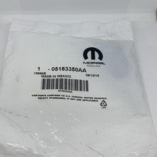 Load image into Gallery viewer, 45322514