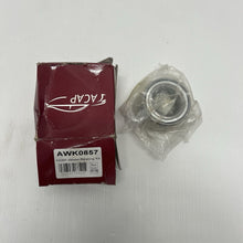 Load image into Gallery viewer, 47829878