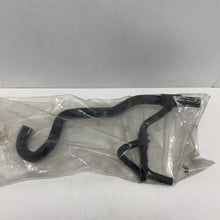 Load image into Gallery viewer, GENUINE RENAULT HOSE BOTTOM LE (7700843464)