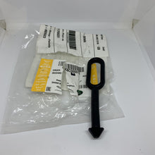 Load image into Gallery viewer, LAND ROVER DISCOVERY 4 L319 Jack Support Strap KBC500010 NEW GENUINE