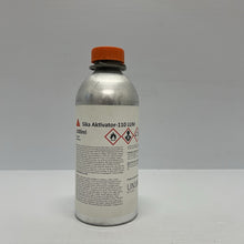 Load image into Gallery viewer, 46329469