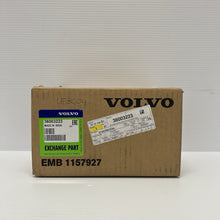Load image into Gallery viewer, 47541266