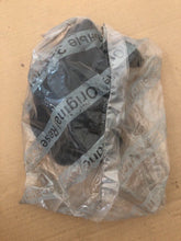 Load image into Gallery viewer, Genuine Fiat ABS Pump Flexible Cover Protection Fiat Ducato Van 1357844080