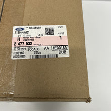 Load image into Gallery viewer, 45920646