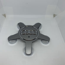 Load image into Gallery viewer, 45661169