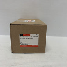 Load image into Gallery viewer, Genuine Ford Fiesta Mk7 Mk8 Rear Brake Shoes 11/2012- 2147333