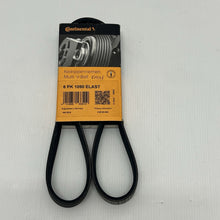 Load image into Gallery viewer, 47894408