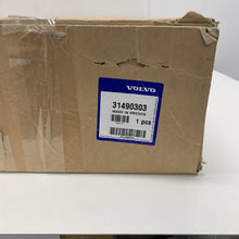 Load image into Gallery viewer, Genuine Volvo Door Card Brand New 31490303