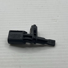 Load image into Gallery viewer, 47414583