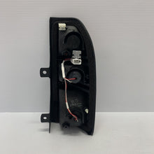 Load image into Gallery viewer, Genuine Toyota Landcruiser 96-03 8156060430 COMBI LIGHT LH