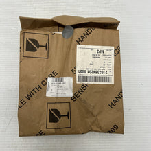 Load image into Gallery viewer, 47355886