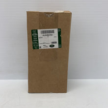 Load image into Gallery viewer, 43988837