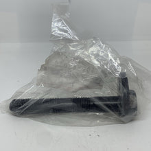 Load image into Gallery viewer, 45322528