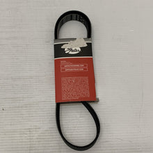 Load image into Gallery viewer, 44891026