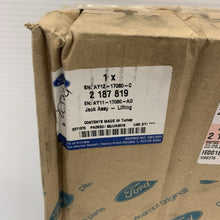 Load image into Gallery viewer, 44621062