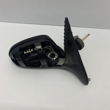 Load image into Gallery viewer, Genuine Peugeot 96-98 406 rh door wing mirror 8149v5
