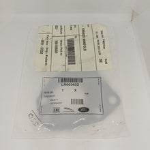 Load image into Gallery viewer, NEW GENUINE Land Rover Turbocharger Gasket - LR003622