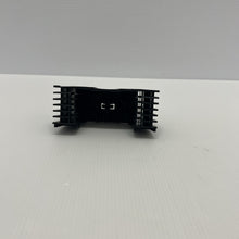 Load image into Gallery viewer, 47733549