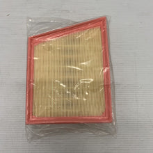 Load image into Gallery viewer, 43988820