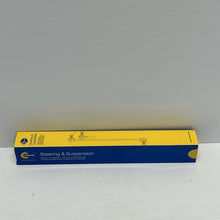 Load image into Gallery viewer, 47341152
