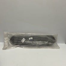 Load image into Gallery viewer, 46405337