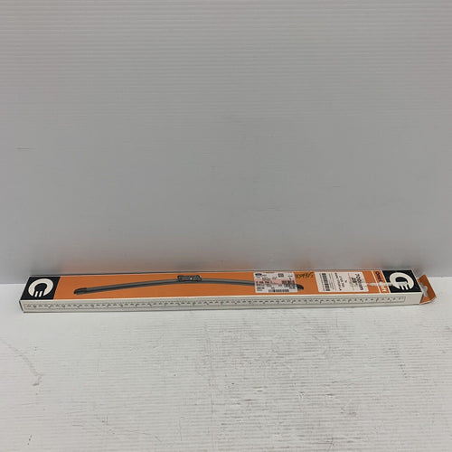 Genuine Ford 2125753 BLADE ASSY WIPER