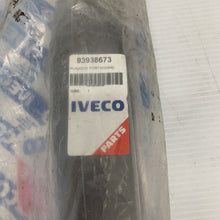 Load image into Gallery viewer, Genuine IVECO Inside Handle 93938673