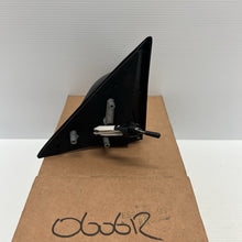 Load image into Gallery viewer, 47334559