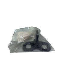Load image into Gallery viewer, GENUINE RENAULT BOOT LID/BACK DOOR/TAILGATE STRIKER (8200326711)