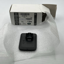Load image into Gallery viewer, 47483580