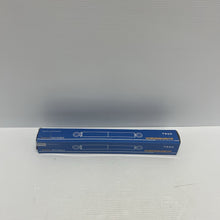 Load image into Gallery viewer, 47440639