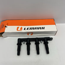 Load image into Gallery viewer, 47190085