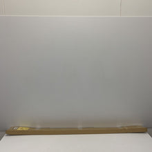 Load image into Gallery viewer, Genuine Mazda 6 Lh Roof Moulding GHY1509L0