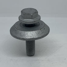 Load image into Gallery viewer, 45106311