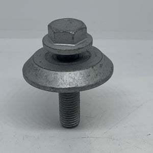 45106311