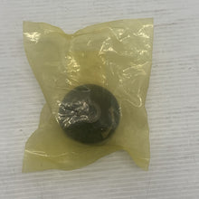 Load image into Gallery viewer, 45464864