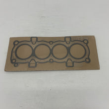 Load image into Gallery viewer, Genuine Ford Engine Cylinder Head Gasket 1538349