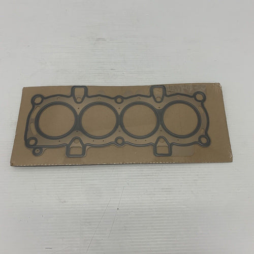 Genuine Ford Engine Cylinder Head Gasket 1538349