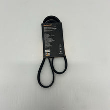 Load image into Gallery viewer, 47741170