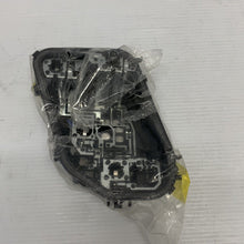 Load image into Gallery viewer, VOLKSWAGEN POLO 6R Rear Right Bulb Holder 2G0945258A NEW GENUINE
