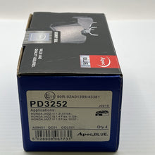 Load image into Gallery viewer, 47805409